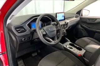 Ford Escape 2025 Active 4dr SUV