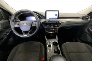 Ford Escape 2025 Active 4dr SUV
