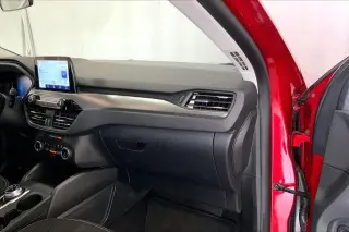 Ford Escape 2025 Active 4dr SUV