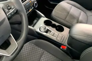 Ford Escape 2025 Active 4dr SUV