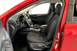 Ford Escape 2025 Active 4dr SUV