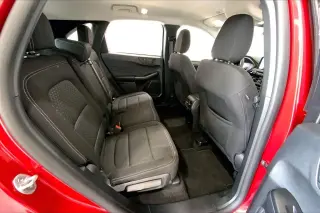 Ford Escape 2025 Active 4dr SUV