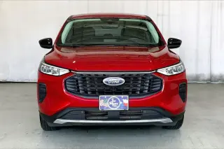 Ford Escape 2025 Active 4dr SUV
