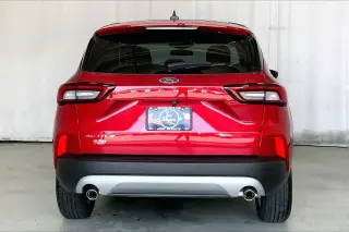 Ford Escape 2025 Active 4dr SUV