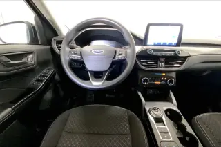Ford Escape 2025 Active 4dr SUV