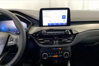 Ford Escape 2025 Active 4dr SUV
