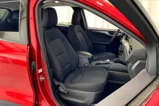Ford Escape 2025 Active 4dr SUV