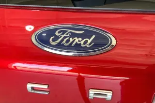 Ford Escape 2025 Active 4dr SUV