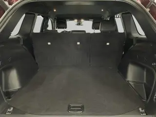 Jeep Grand Cherokee 2021 4x4 Laredo E SUV de 4 puertas