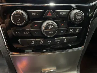 Jeep Grand Cherokee 2021 4x4 Laredo E SUV de 4 puertas