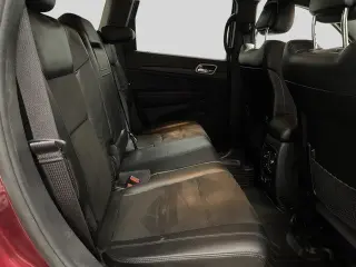 Jeep Grand Cherokee 2021 4x4 Laredo E SUV de 4 puertas