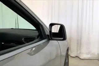 Dodge Durango 2021 SXT SUV de 4 puertas
