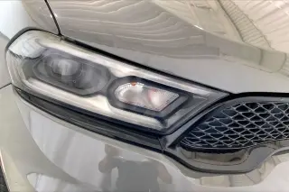 Dodge Durango 2021 SXT SUV de 4 puertas