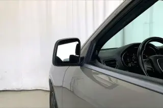 Dodge Durango 2021 SXT SUV de 4 puertas