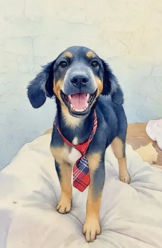 Duke