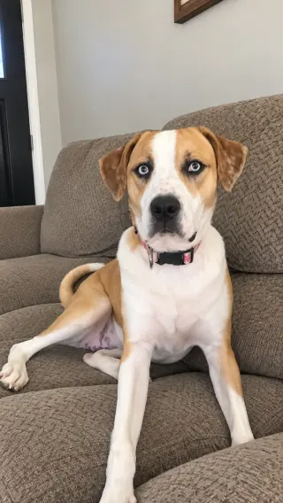 Nyla "Ronnie