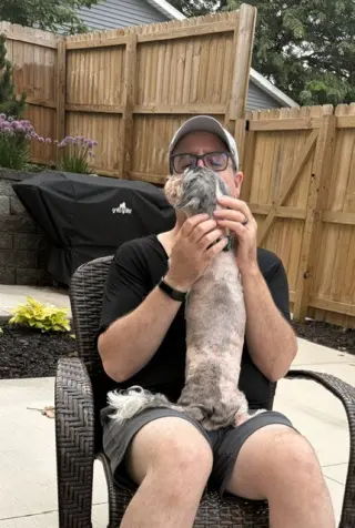 Bandit