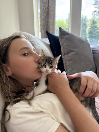 Millie