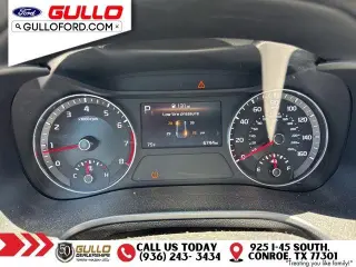 Kia Forte 2024 GT-Line 4dr Sedan