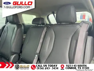 Kia Carnival 2023 LX 4dr Mini-Van