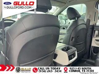 Kia Carnival 2023 LX 4dr Mini-Van