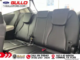 Kia Carnival 2023 LX 4dr Mini-Van