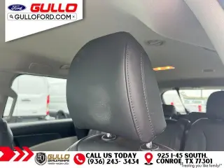 Kia Carnival 2023 LX 4dr Mini-Van