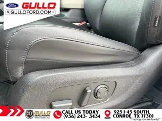 Kia Carnival 2023 LX 4dr Mini-Van