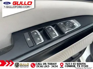 Kia Carnival 2023 LX 4dr Mini-Van