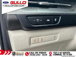Kia Carnival 2023 LX 4dr Mini-Van