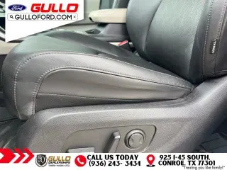 Kia Carnival 2023 LX 4dr Mini-Van