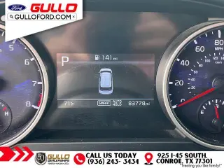 Kia Carnival 2023 LX 4dr Mini-Van