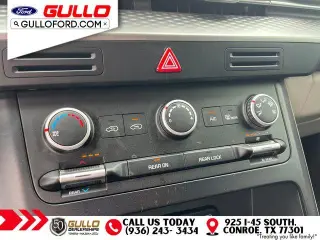 Kia Carnival 2023 LX 4dr Mini-Van