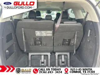 Kia Carnival 2023 LX 4dr Mini-Van