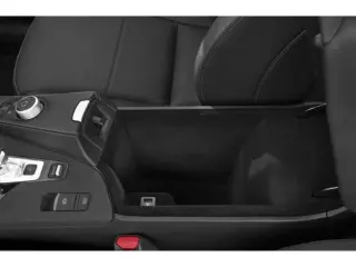 INFINITI QX55 2023 AWD Essential 4dr Crossover