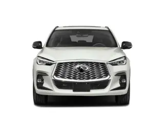 INFINITI QX55 2023 AWD Essential 4dr Crossover