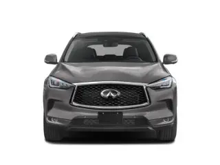 INFINITI QX50 2023 AWD Sensory 4dr Crossover