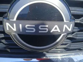 Nissan Rogue 2023 SV 4dr Crossover