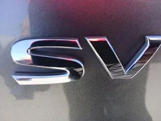 Nissan Rogue 2023 SV 4dr Crossover
