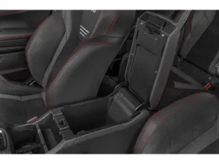 Subaru WRX 2022 AWD GT 4dr Sedan