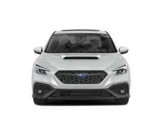 Subaru WRX 2022 AWD GT 4dr Sedan