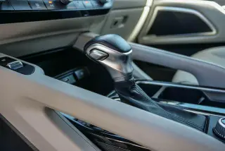Kia Telluride 2020 S 4dr SUV