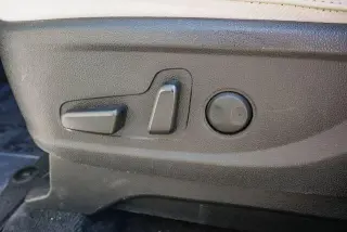 Kia Telluride 2020 S 4dr SUV