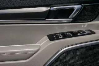 Kia Telluride 2020 S 4dr SUV