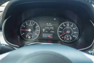 Kia Telluride 2020 S 4dr SUV