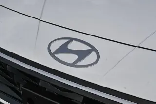 Hyundai ELANTRA 2026 SEL Sport 4dr Sedan