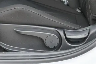 Hyundai ELANTRA 2026 SEL Sport 4dr Sedan