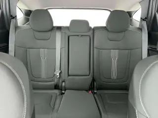 Hyundai TUCSON 2024 SEL 4dr SUV