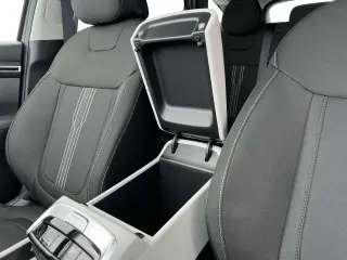 Hyundai TUCSON 2024 SEL 4dr SUV