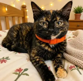 Nora